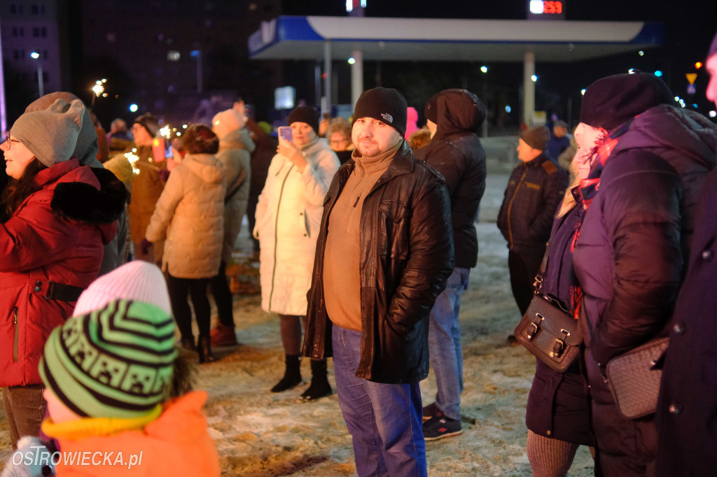 Mamy 2026 rok. Jak go przywitaliśmy?