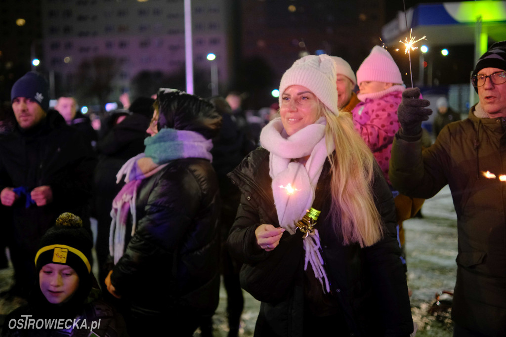 Mamy 2026 rok. Jak go przywitaliśmy?