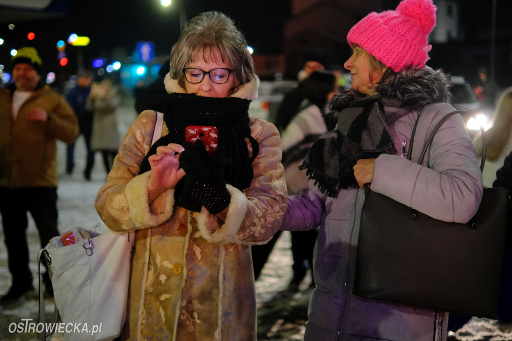 Mamy 2026 rok. Jak go przywitaliśmy?