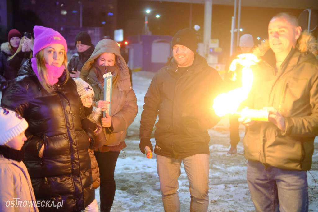 Mamy 2026 rok. Jak go przywitaliśmy?