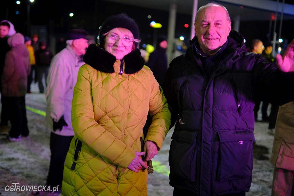 Mamy 2026 rok. Jak go przywitaliśmy?