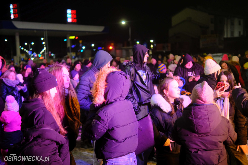 Mamy 2026 rok. Jak go przywitaliśmy?