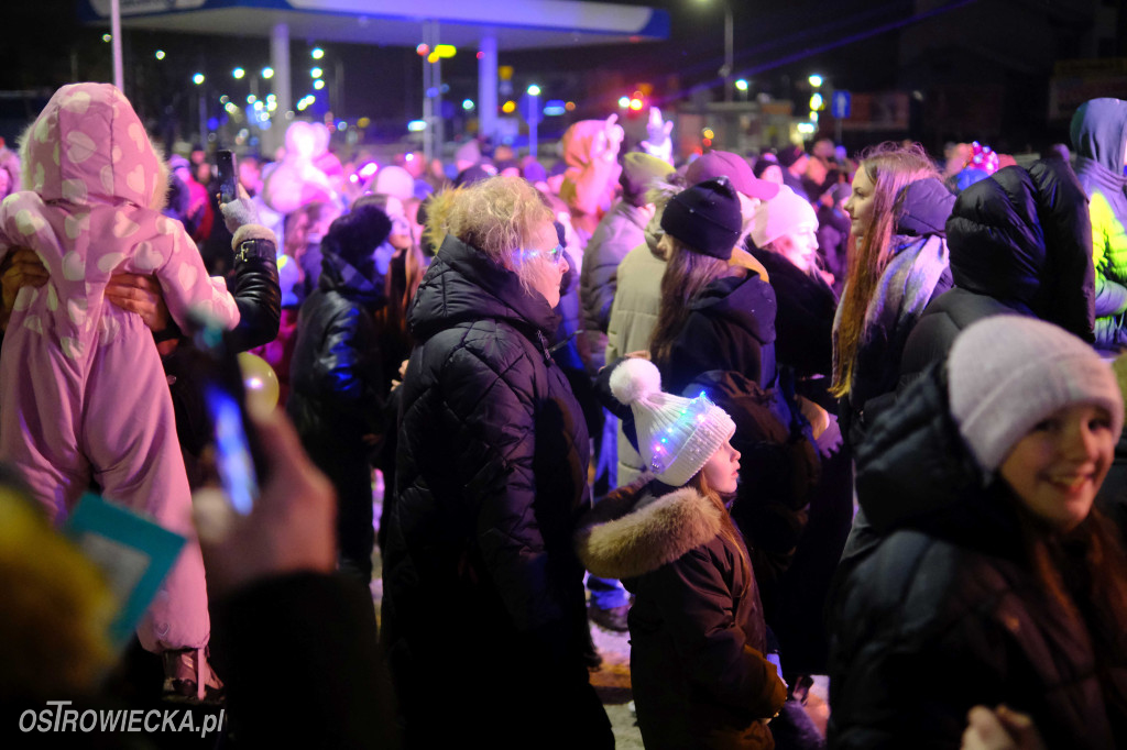 Mamy 2026 rok. Jak go przywitaliśmy?