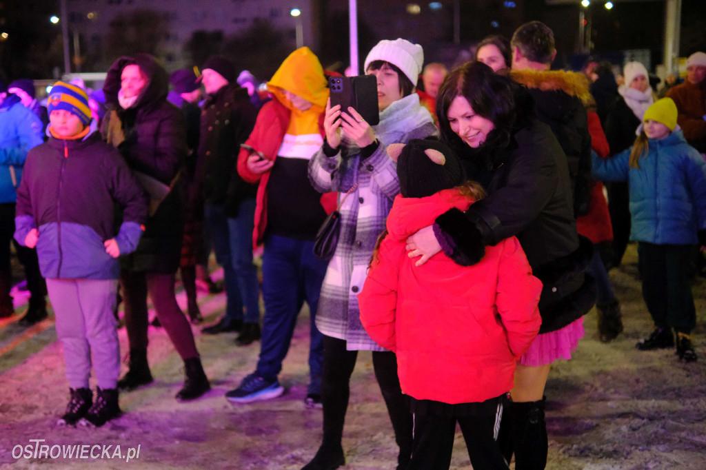 Mamy 2026 rok. Jak go przywitaliśmy?