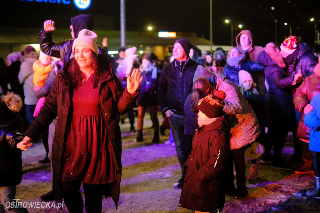 Mamy 2026 rok. Jak go przywitaliśmy?