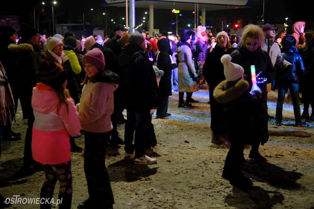 Mamy 2026 rok. Jak go przywitaliśmy?