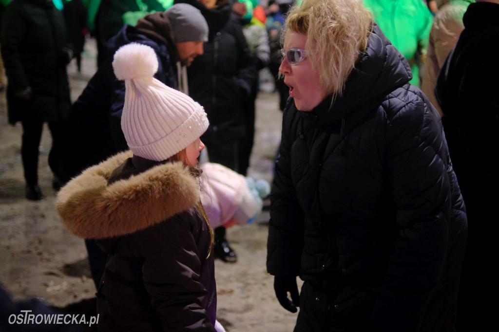 Mamy 2026 rok. Jak go przywitaliśmy?