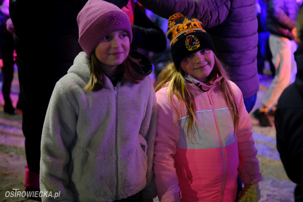 Mamy 2026 rok. Jak go przywitaliśmy?