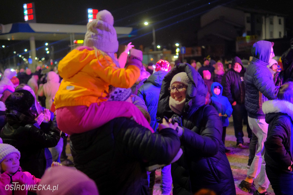 Mamy 2026 rok. Jak go przywitaliśmy?