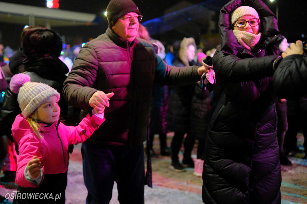 Mamy 2026 rok. Jak go przywitaliśmy?
