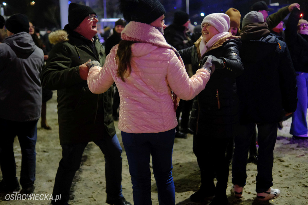 Mamy 2026 rok. Jak go przywitaliśmy?