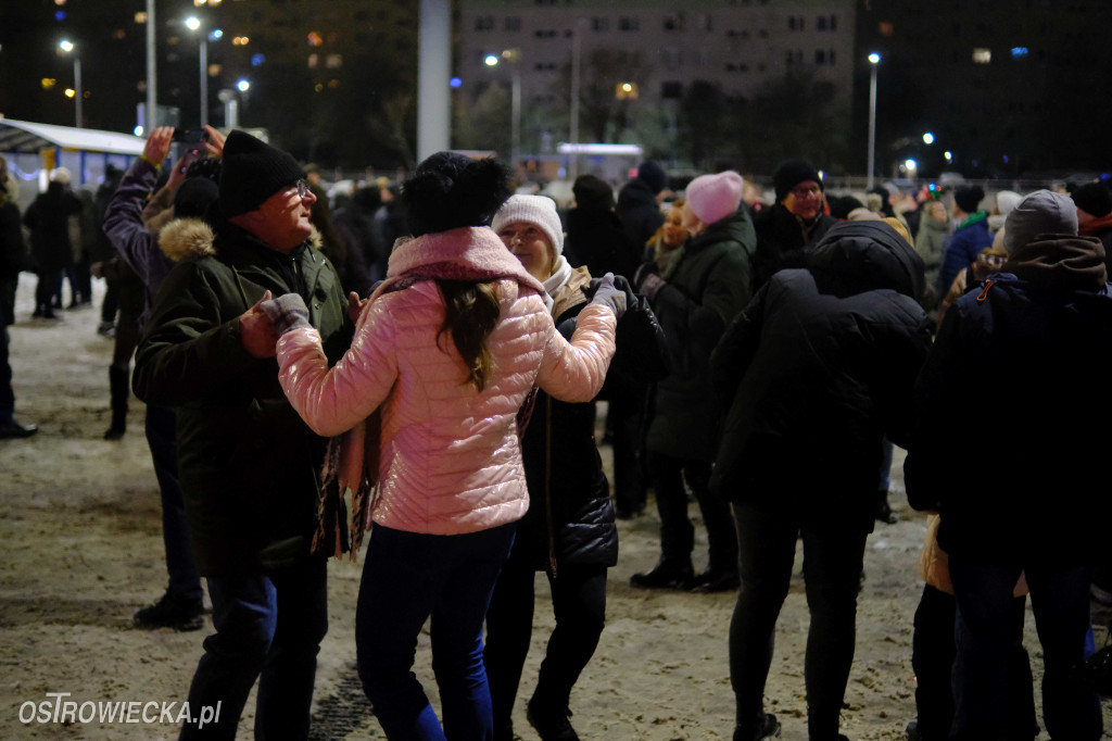 Mamy 2026 rok. Jak go przywitaliśmy?