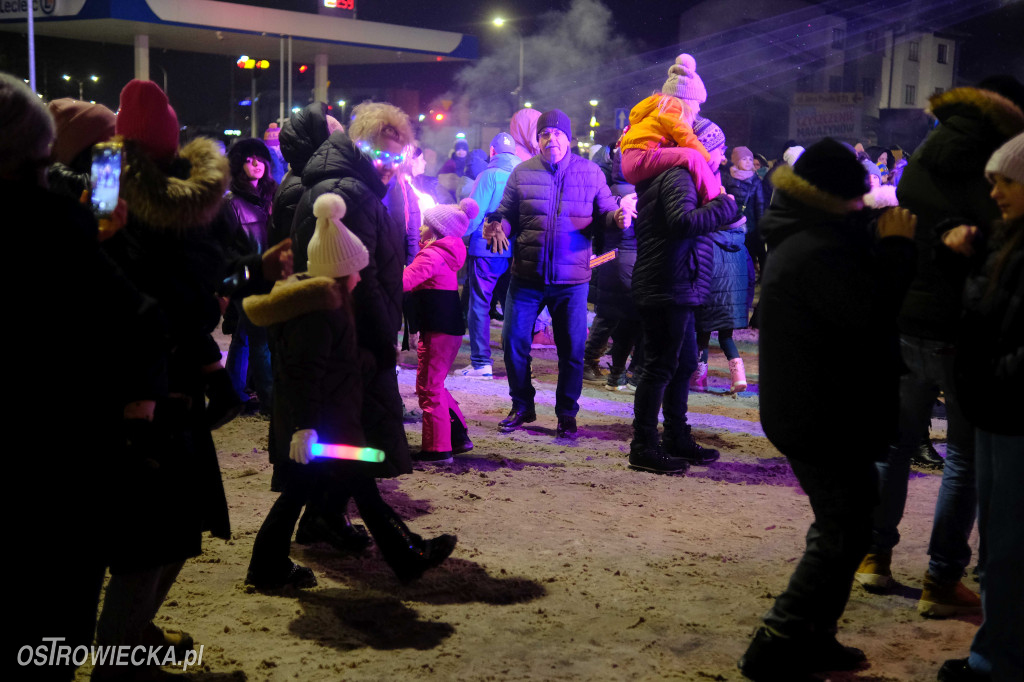 Mamy 2026 rok. Jak go przywitaliśmy?