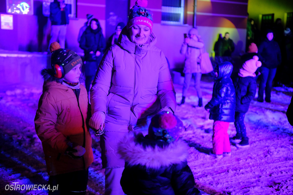 Mamy 2026 rok. Jak go przywitaliśmy?