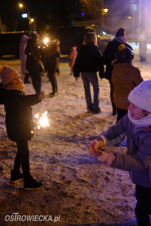 Mamy 2026 rok. Jak go przywitaliśmy?
