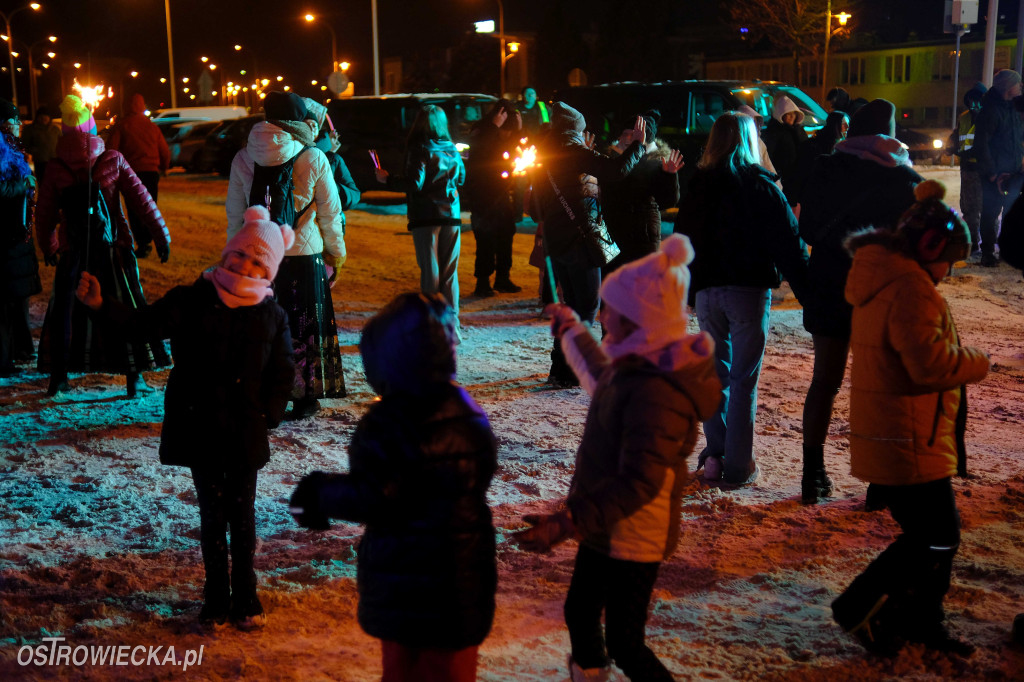 Mamy 2026 rok. Jak go przywitaliśmy?