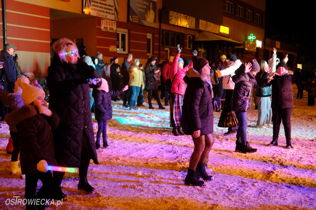 Mamy 2026 rok. Jak go przywitaliśmy?