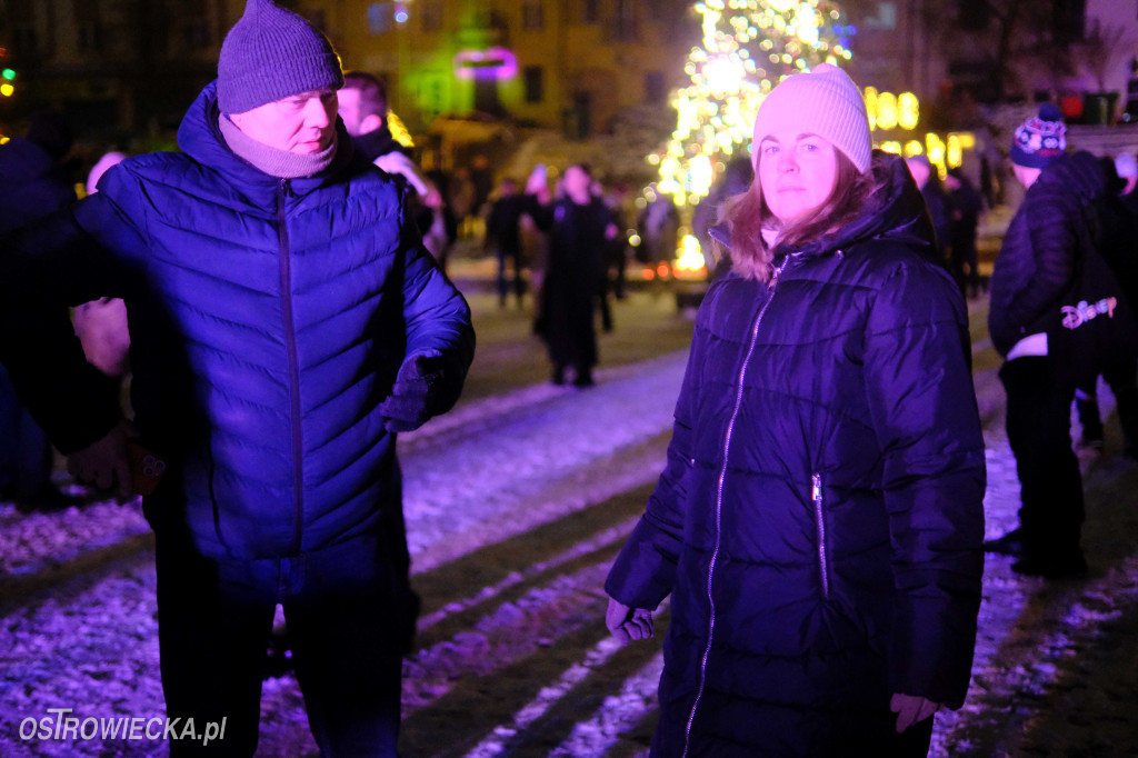 Mamy 2026 rok. Jak go przywitaliśmy?