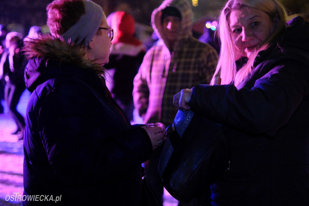 Mamy 2026 rok. Jak go przywitaliśmy?