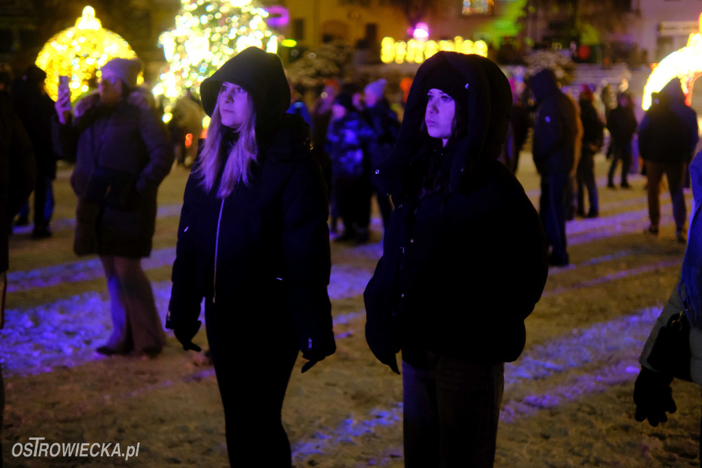 Mamy 2026 rok. Jak go przywitaliśmy?