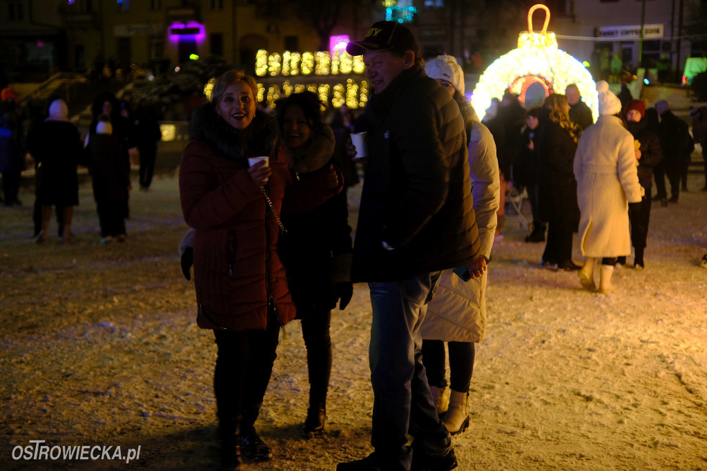 Mamy 2026 rok. Jak go przywitaliśmy?