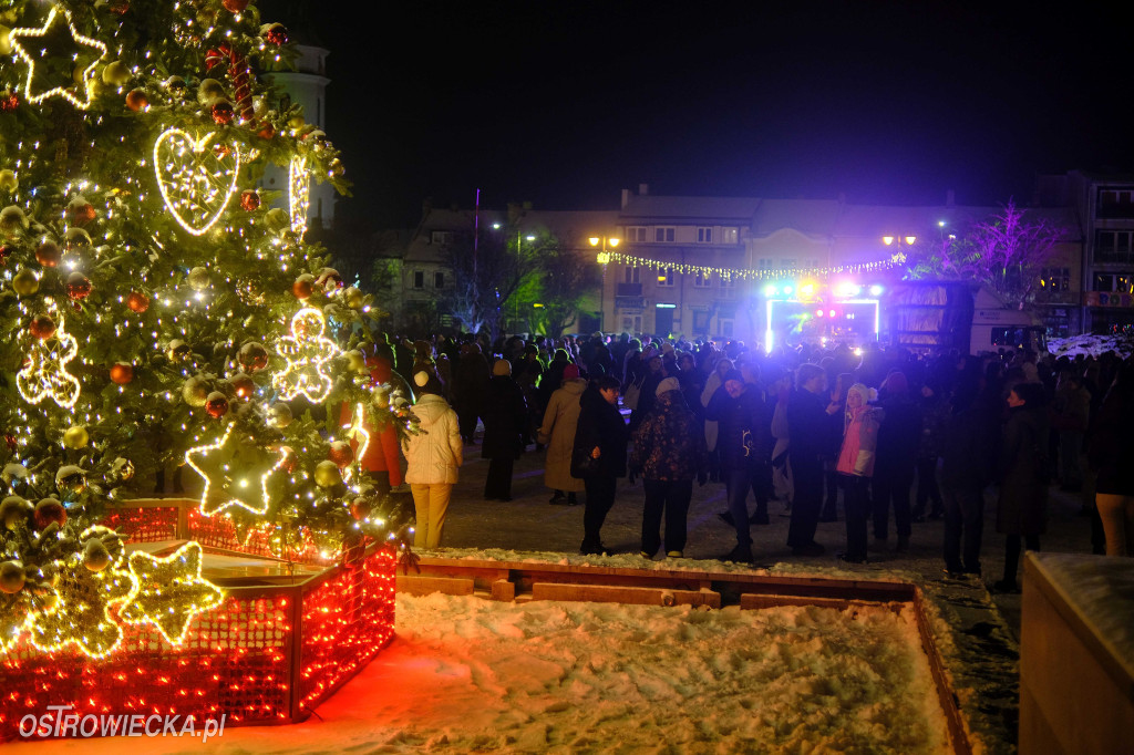 Mamy 2026 rok. Jak go przywitaliśmy?
