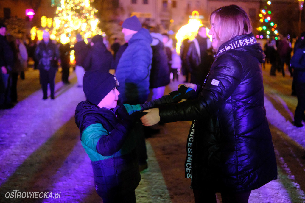 Mamy 2026 rok. Jak go przywitaliśmy?