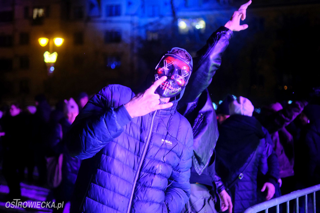 Mamy 2026 rok. Jak go przywitaliśmy?