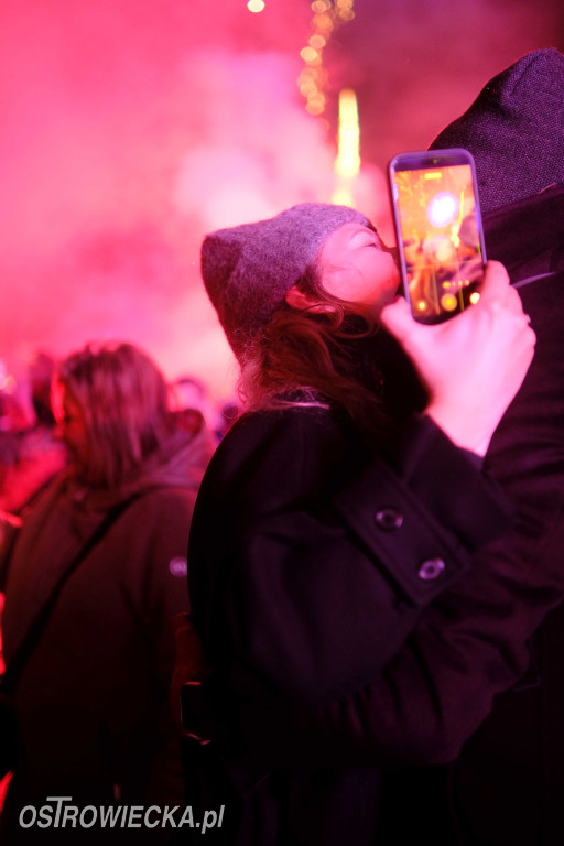 Mamy 2026 rok. Jak go przywitaliśmy?