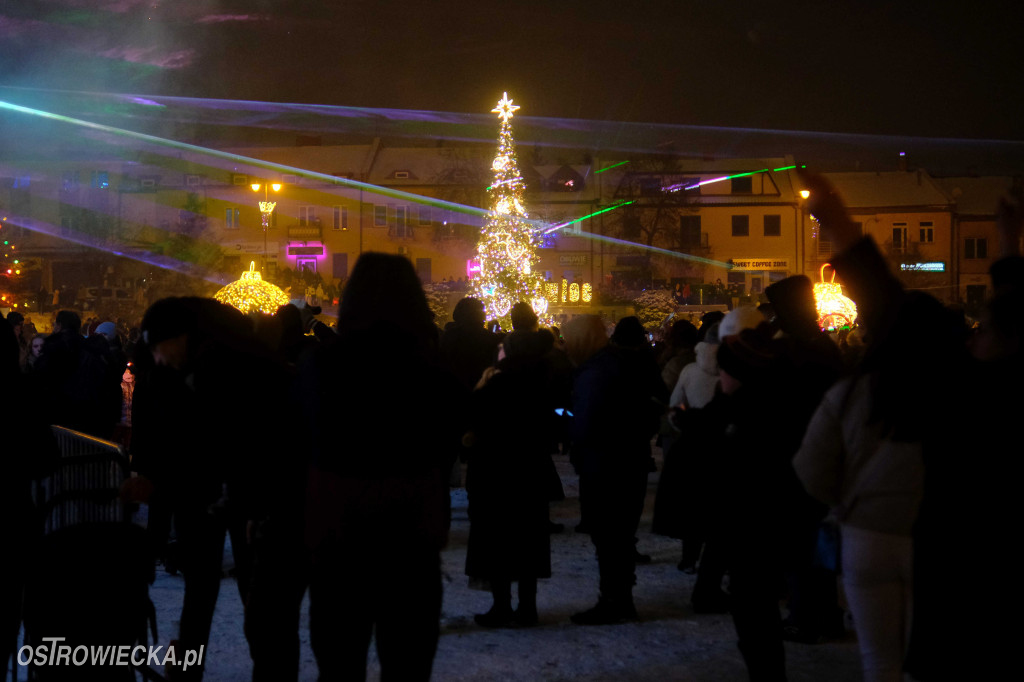 Mamy 2026 rok. Jak go przywitaliśmy?