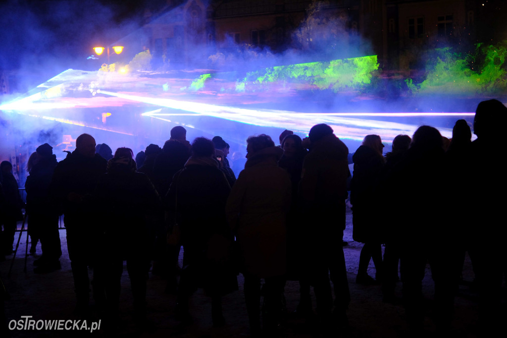 Mamy 2026 rok. Jak go przywitaliśmy?