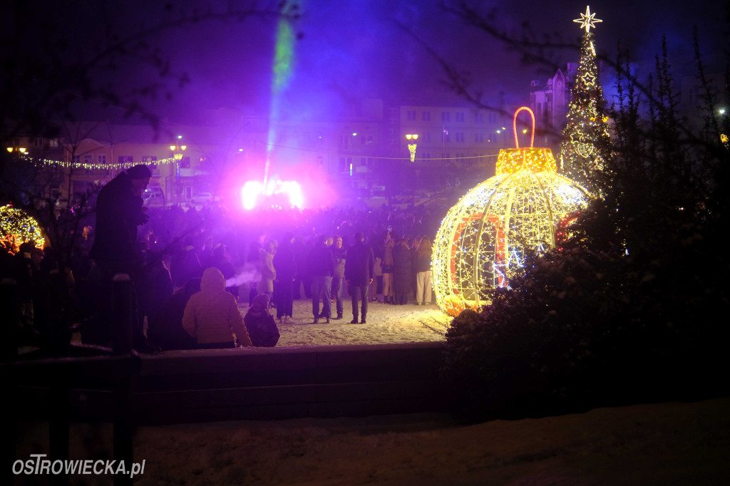 Mamy 2026 rok. Jak go przywitaliśmy?