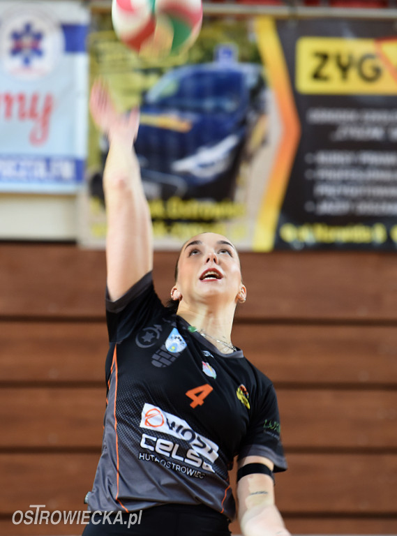 KSZO SMS- MUKS Stary Sącz