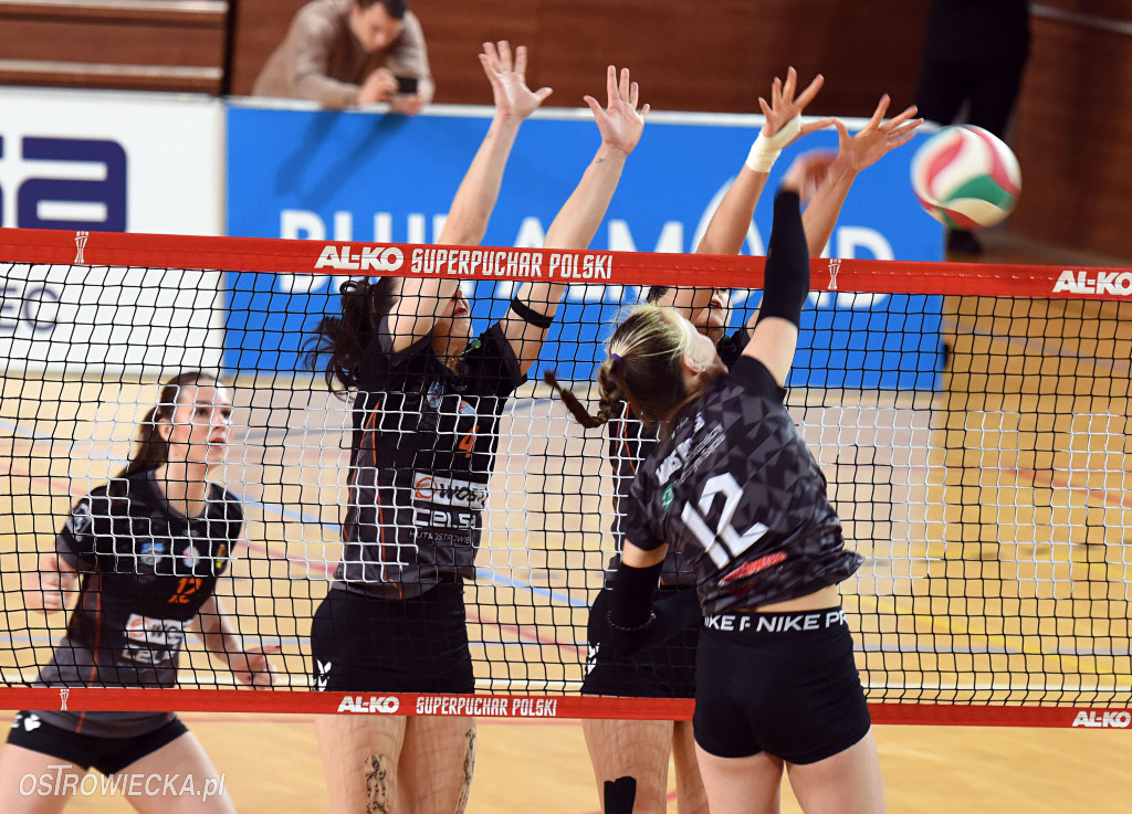 KSZO SMS- MUKS Stary Sącz