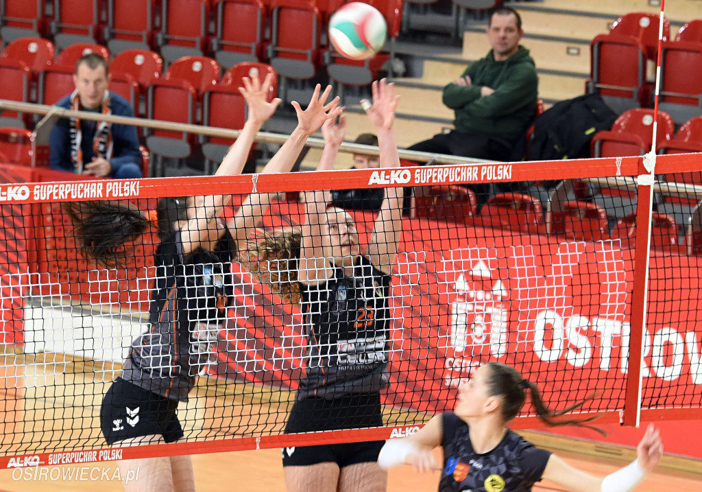 KSZO SMS- MUKS Stary Sącz