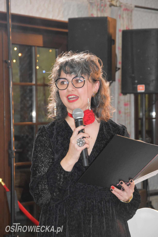 „Staszic” pierwszy na studniówkowym parkiecie