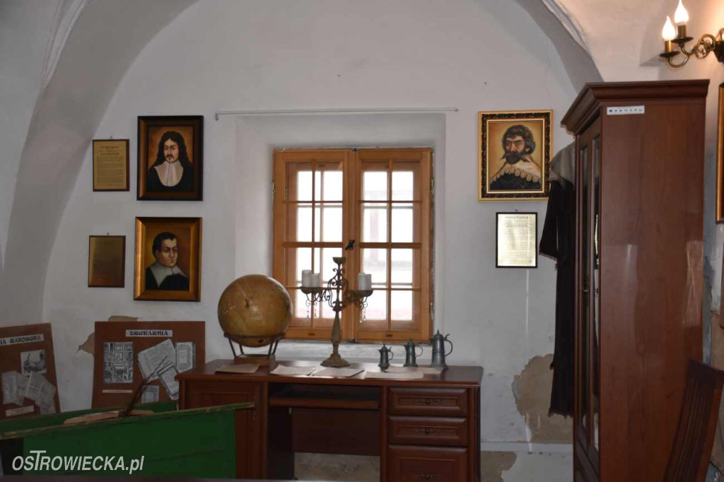 Tydzień Modlitw o Jedność Chrześcijan