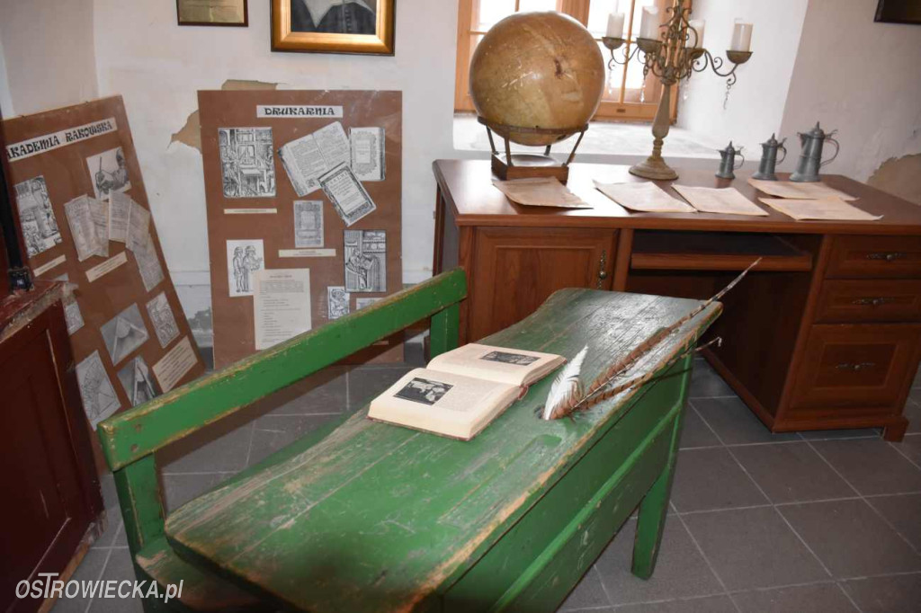 Tydzień Modlitw o Jedność Chrześcijan