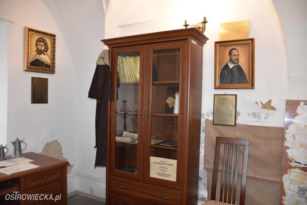 Tydzień Modlitw o Jedność Chrześcijan