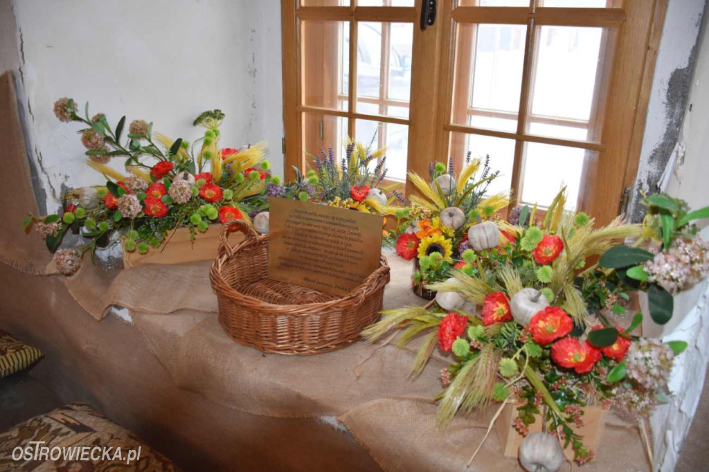 Tydzień Modlitw o Jedność Chrześcijan