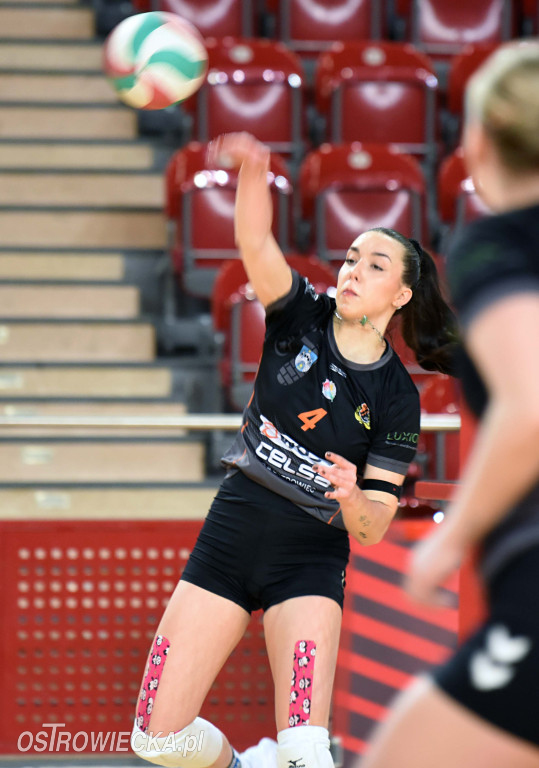 KSZO SMS_ UMCS Lublin