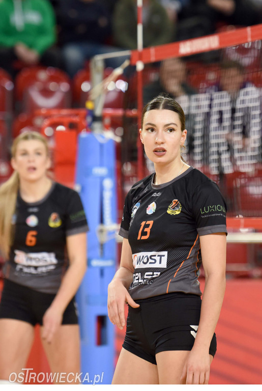 KSZO SMS_ UMCS Lublin