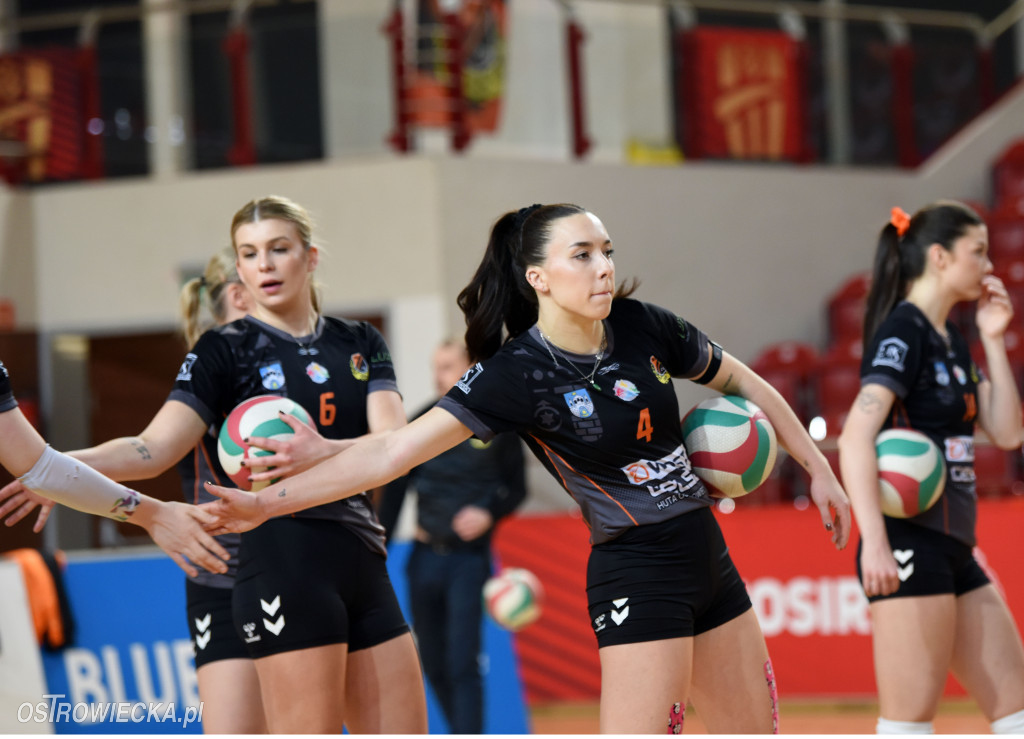 KSZO SMS_ UMCS Lublin