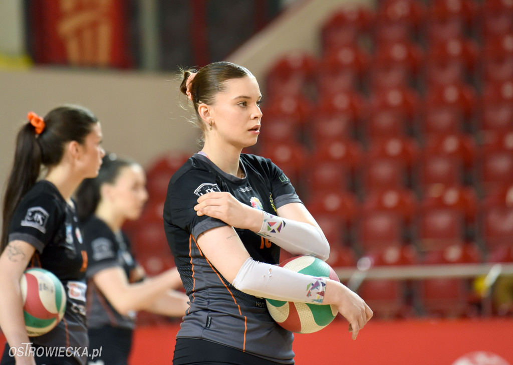 KSZO SMS_ UMCS Lublin