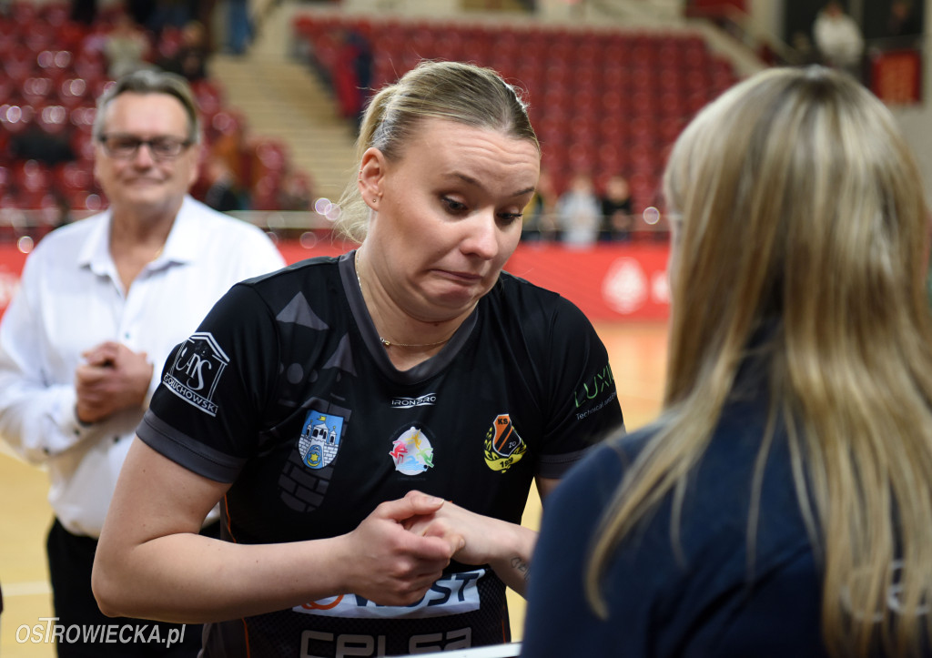 KSZO SMS_ UMCS Lublin