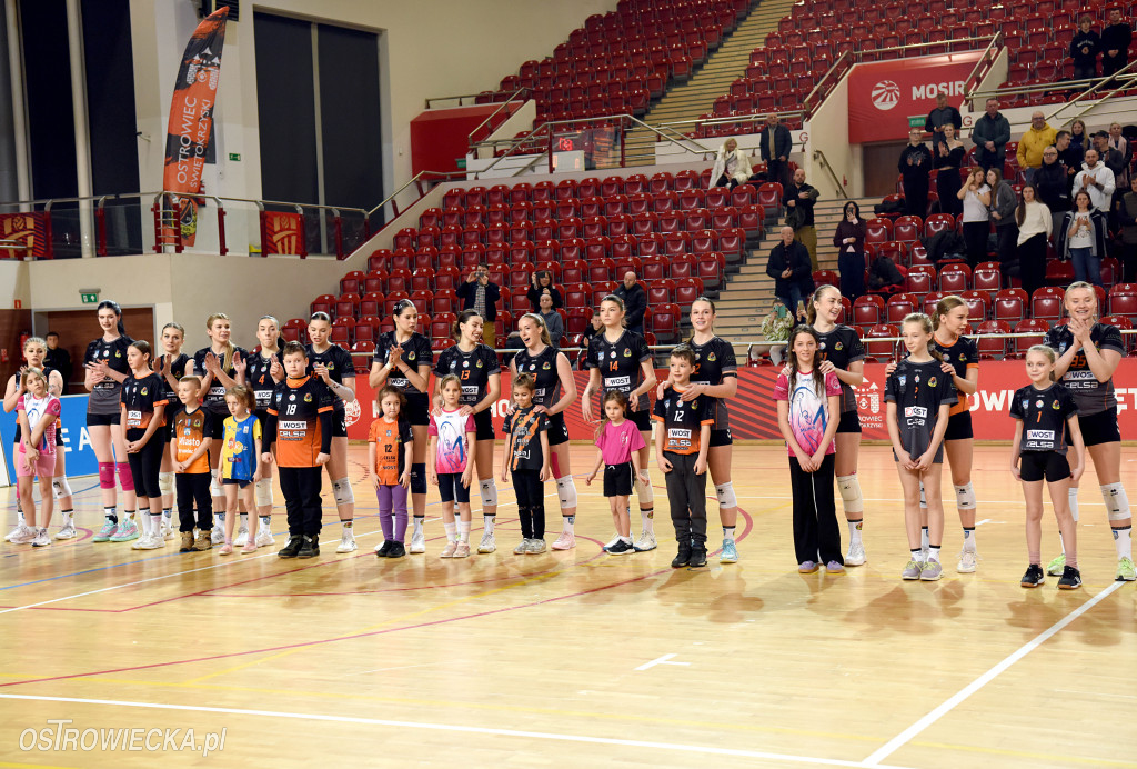 KSZO SMS_ UMCS Lublin