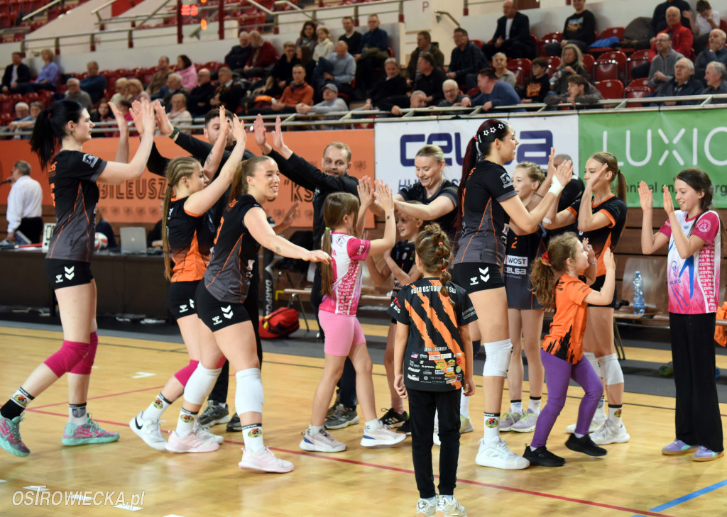 KSZO SMS_ UMCS Lublin