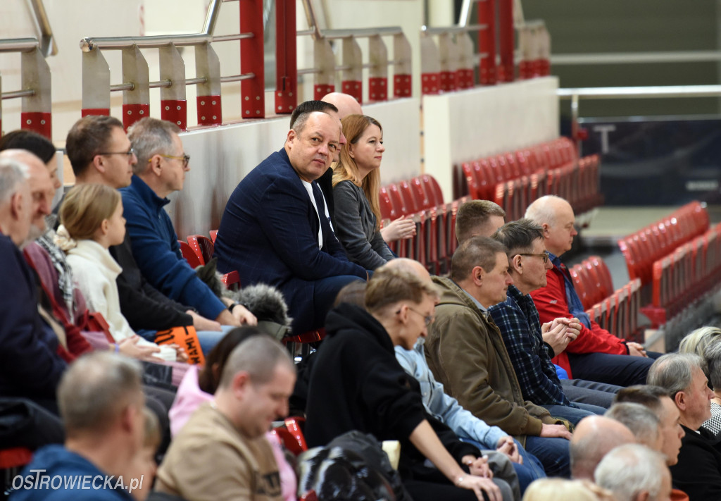 KSZO SMS_ UMCS Lublin