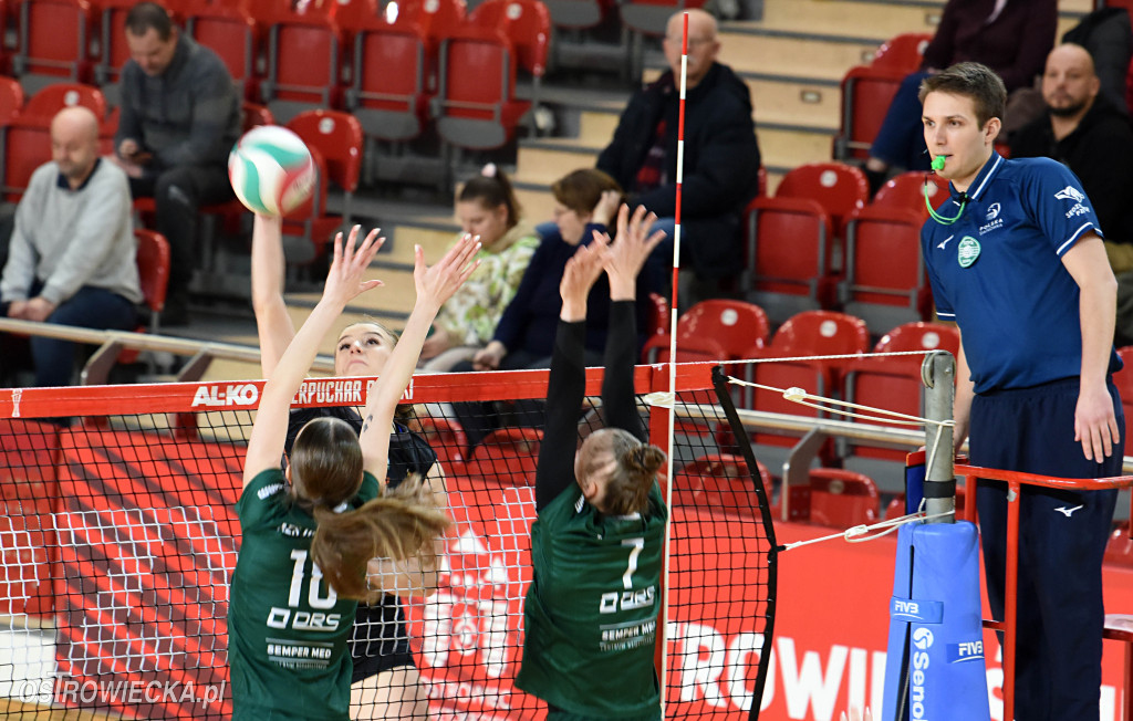 KSZO SMS_ UMCS Lublin