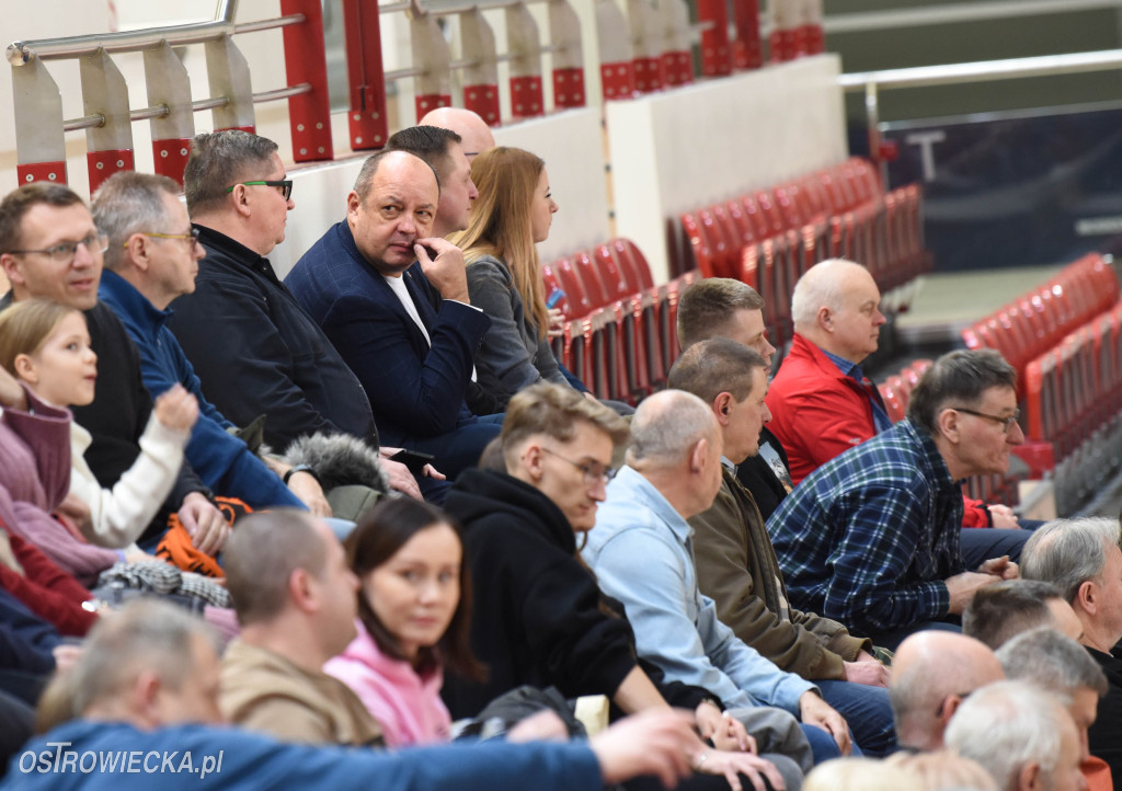 KSZO SMS_ UMCS Lublin